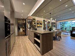 Elta (D5), Apartment #449535361